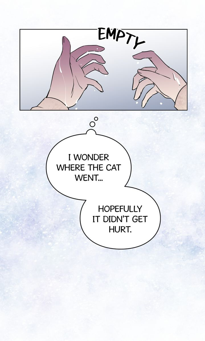 Read Cat