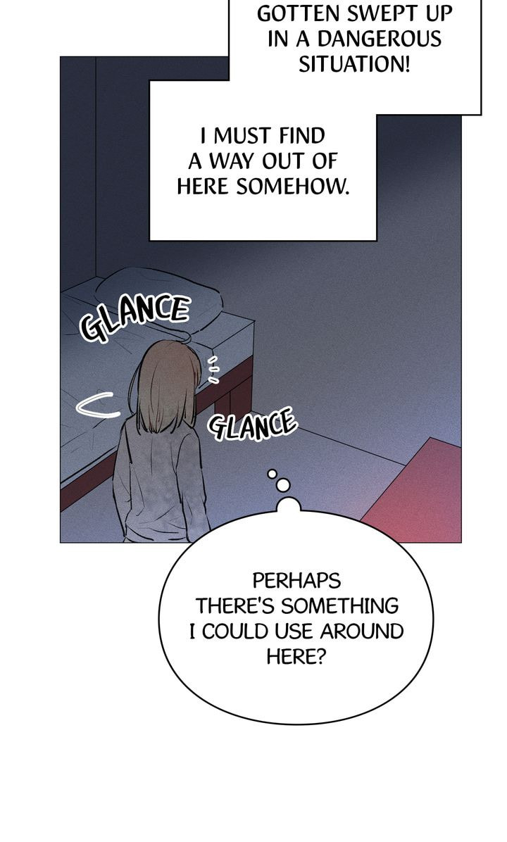 Read Cat