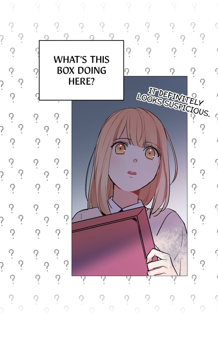 Read Cat