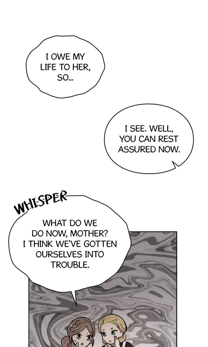 Read Cat