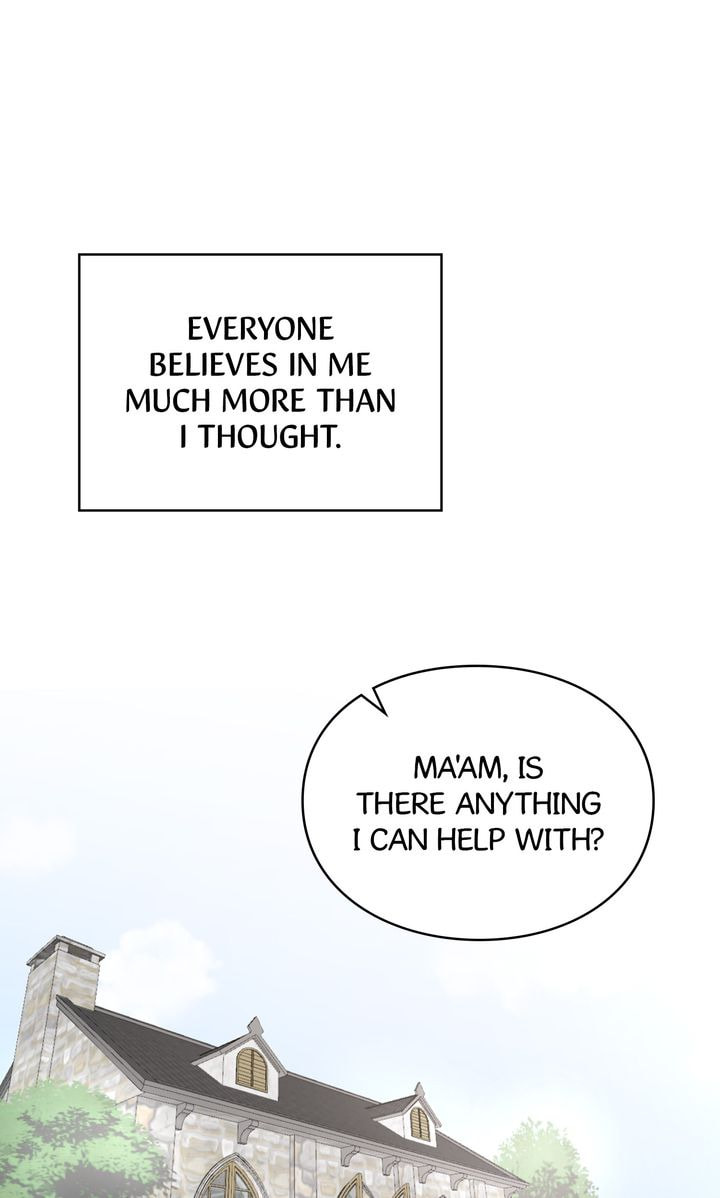 Read Cat