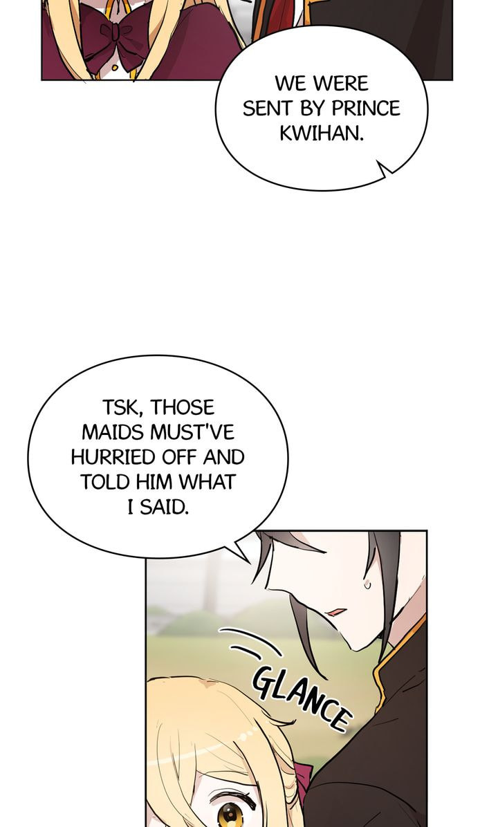 Read Cat