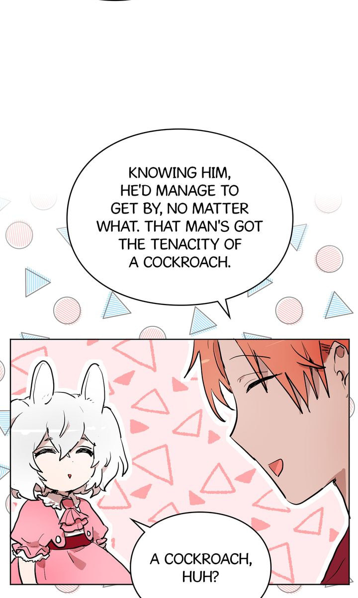 Read Cat