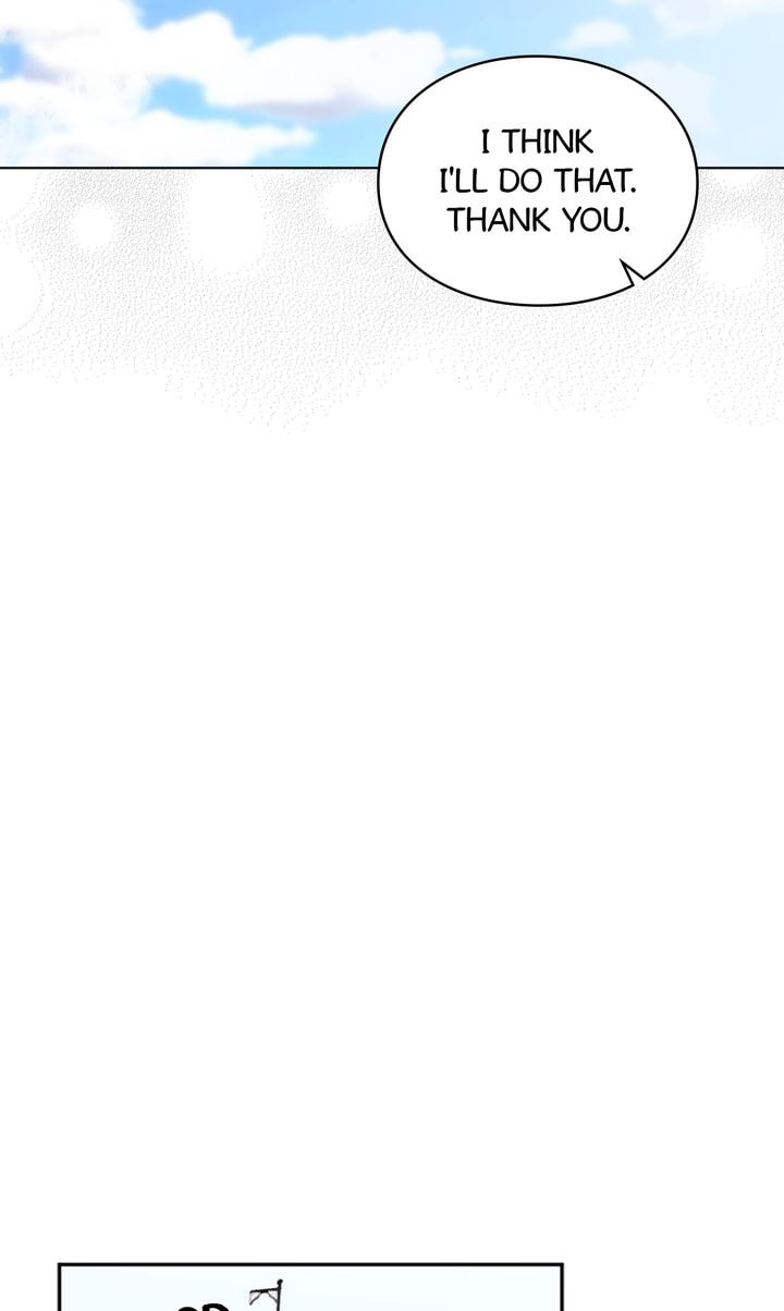 Read Cat