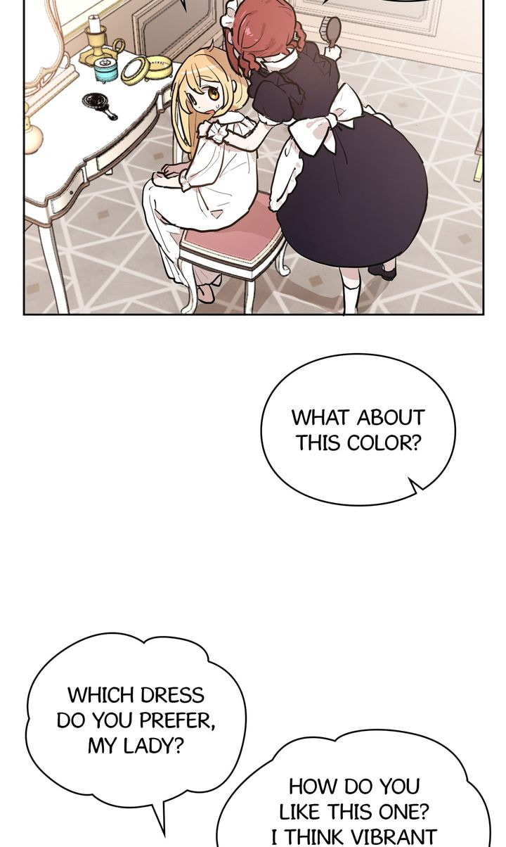 Read Cat