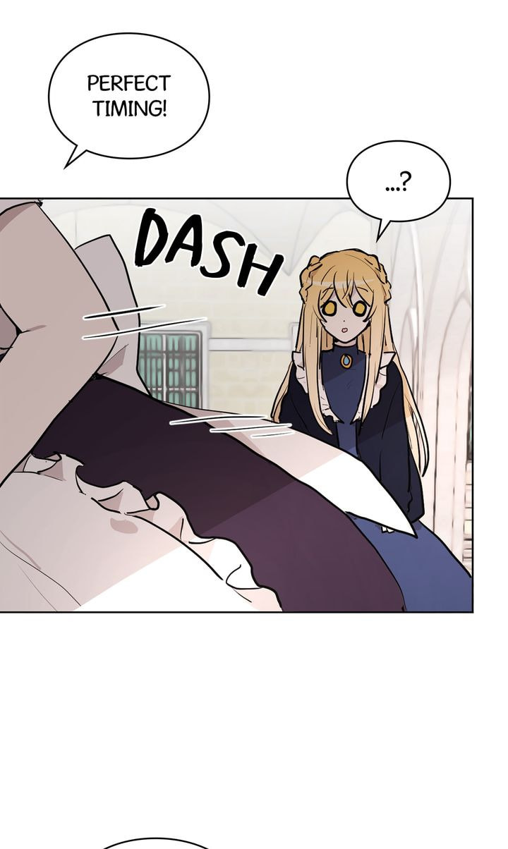 Read Cat