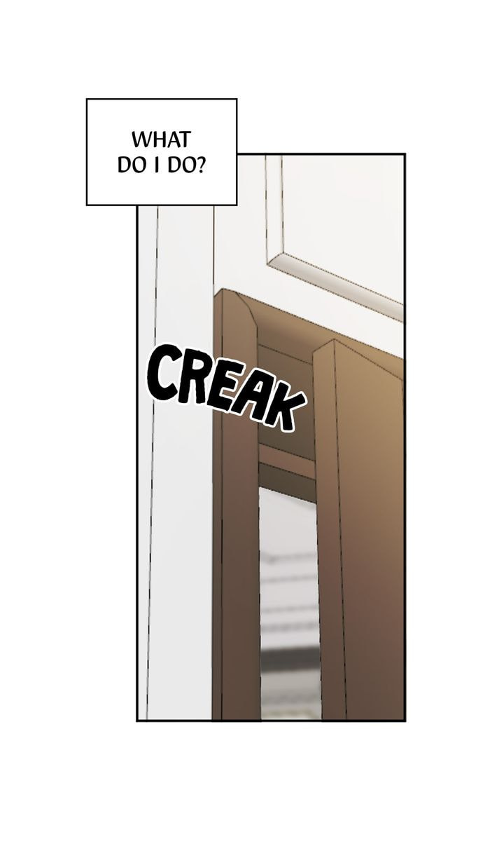 Read Cat