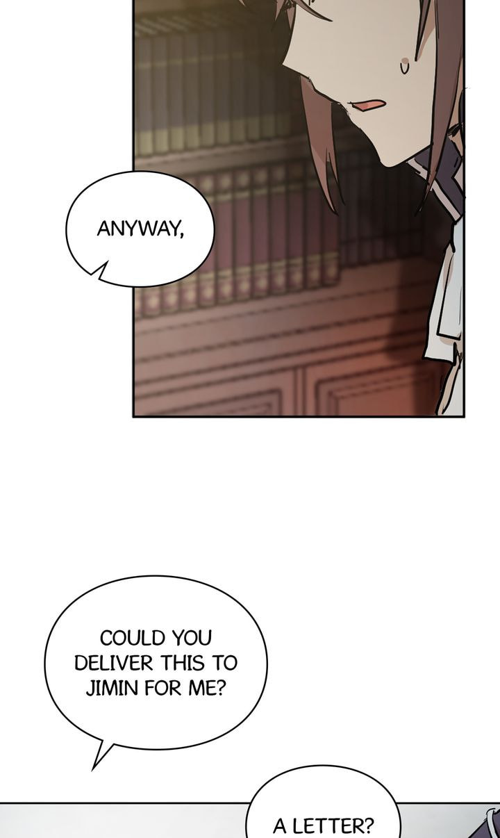 Read Cat