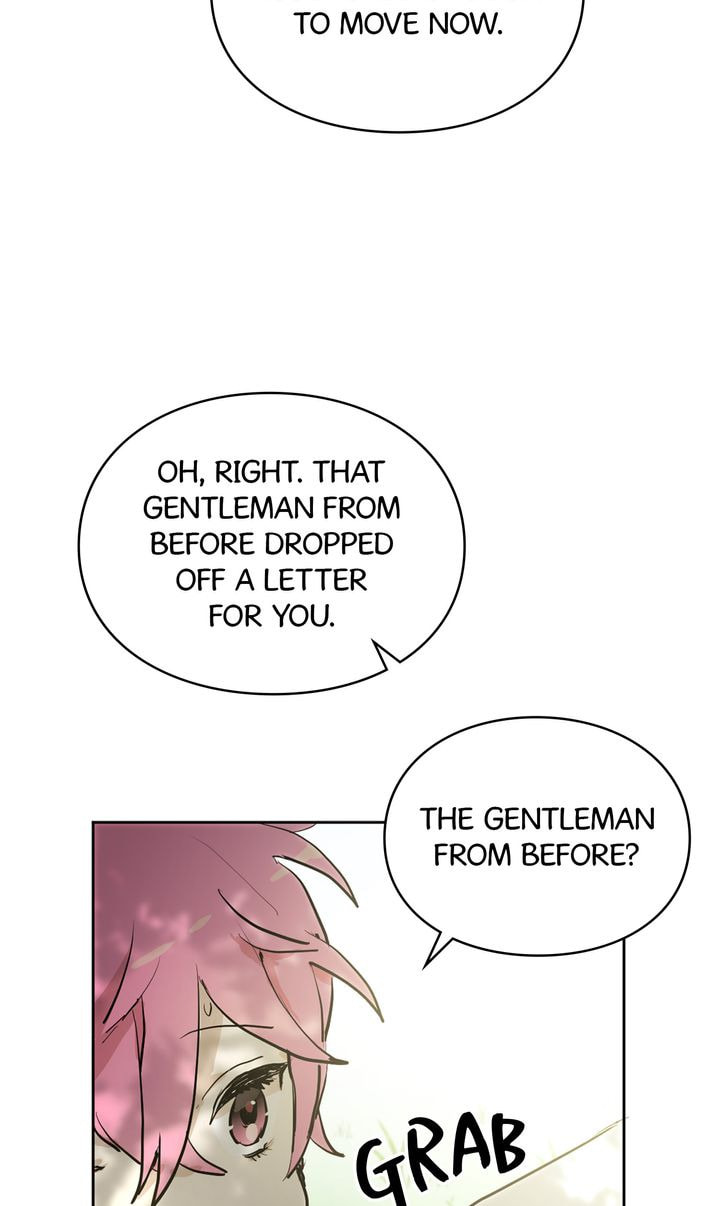 Read Cat