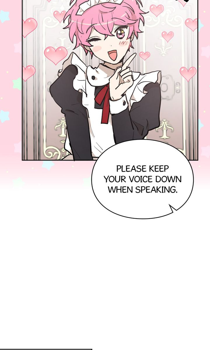 Read Cat