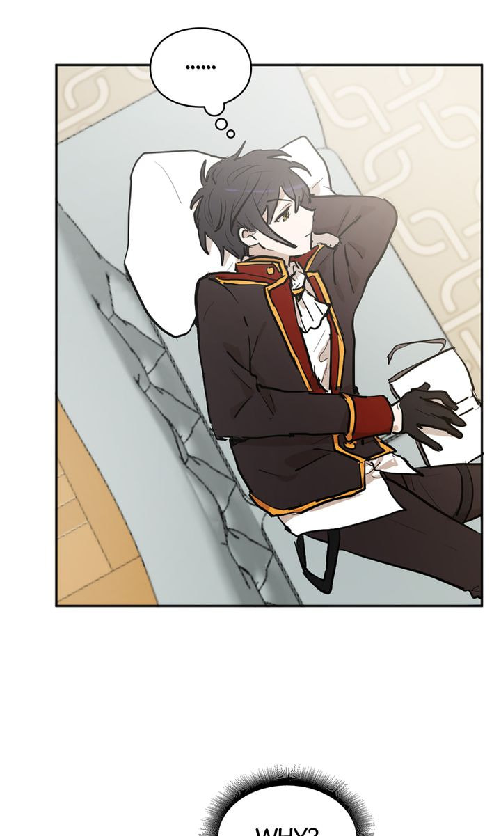 Read Cat