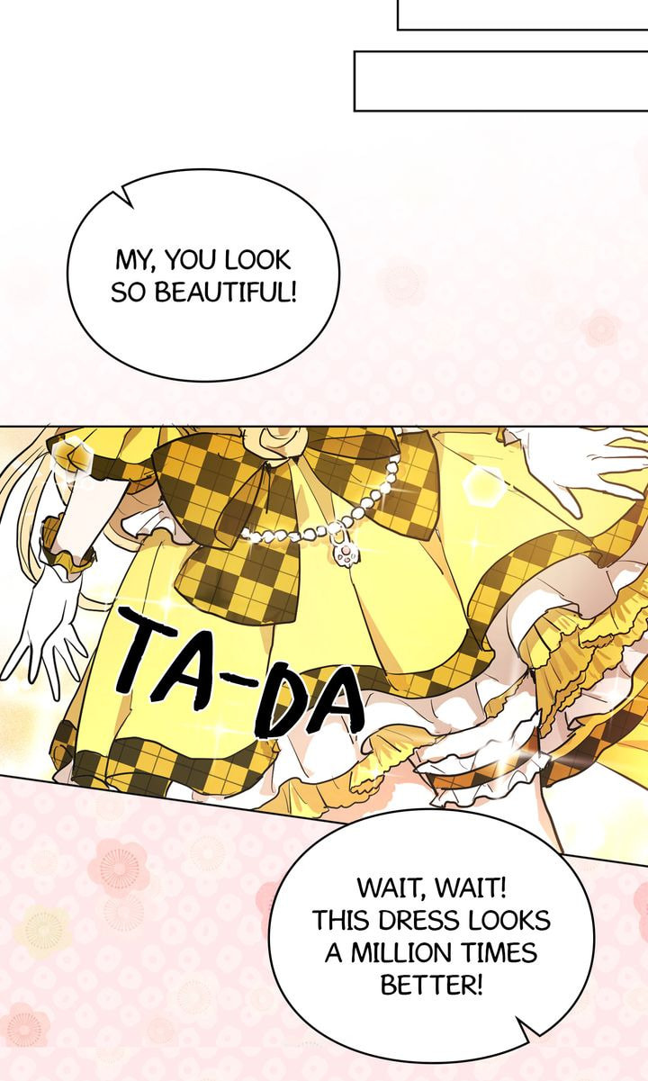 Read Cat