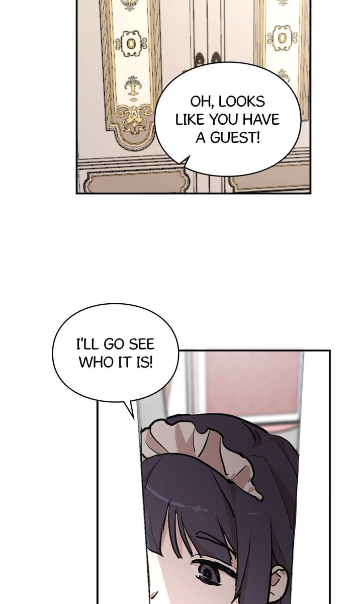 Read Cat