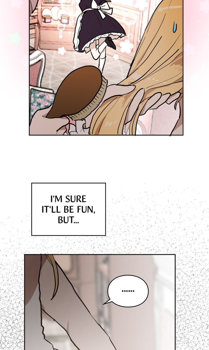 Read Cat