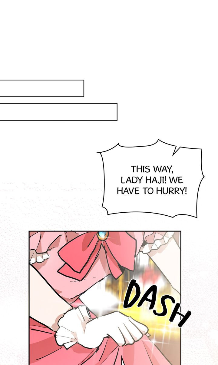 Read Cat