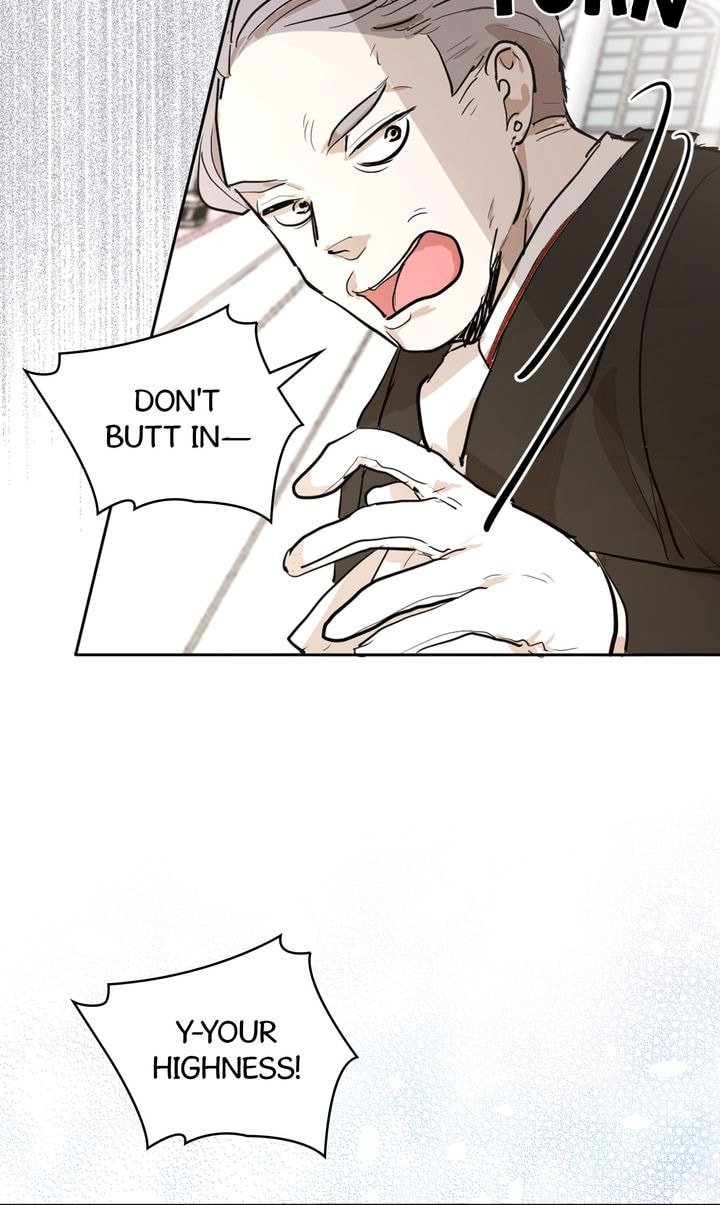 Read Cat