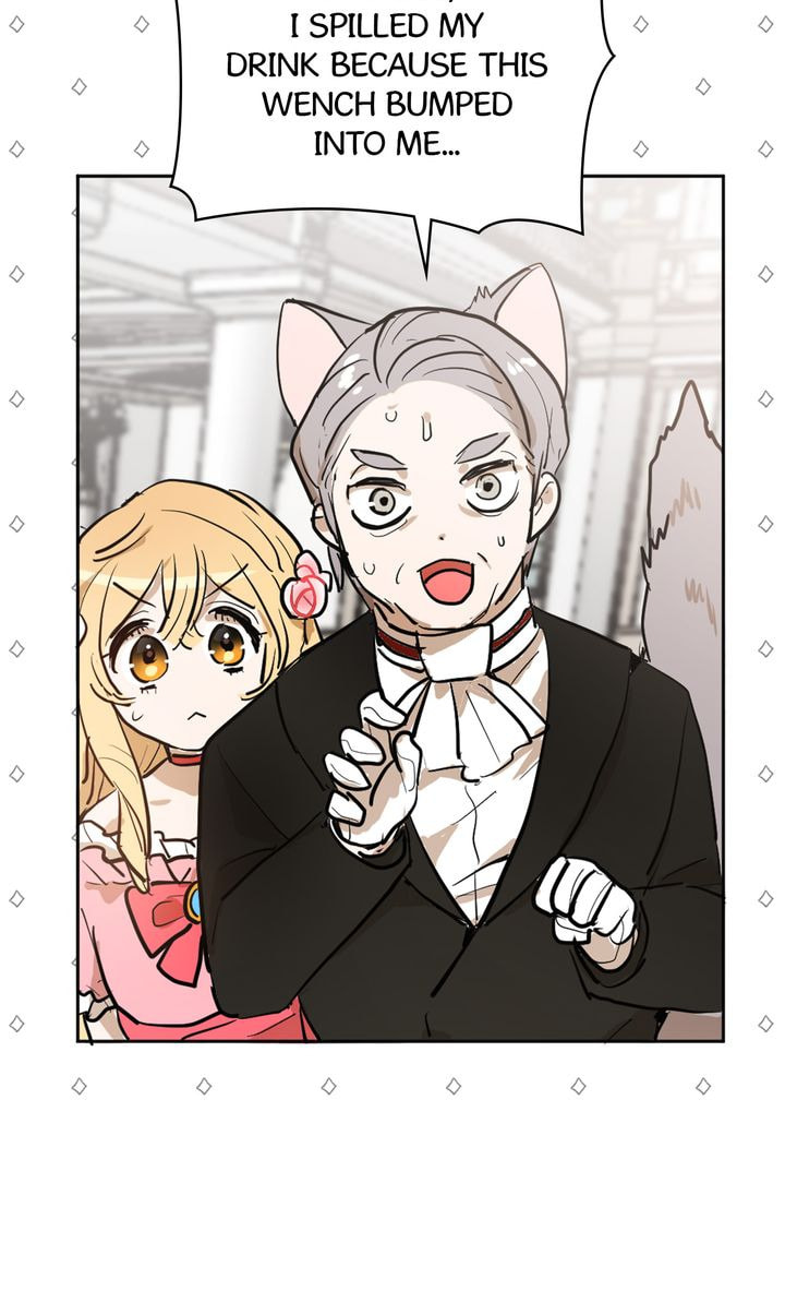 Read Cat