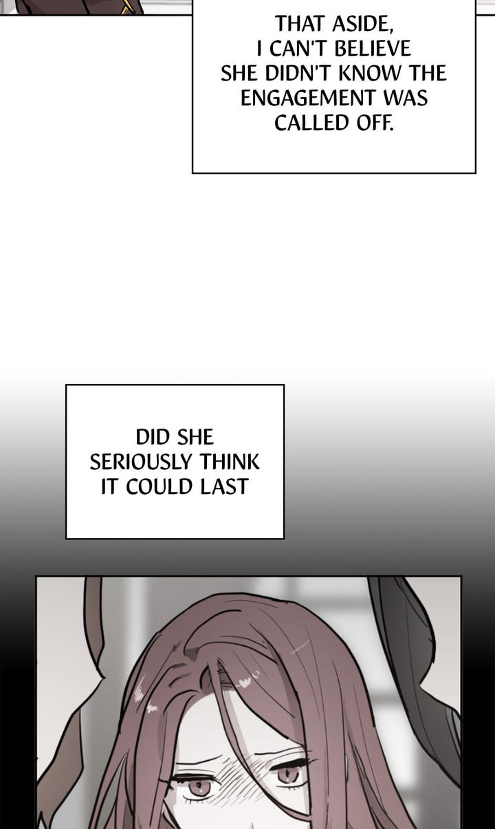 Read Cat