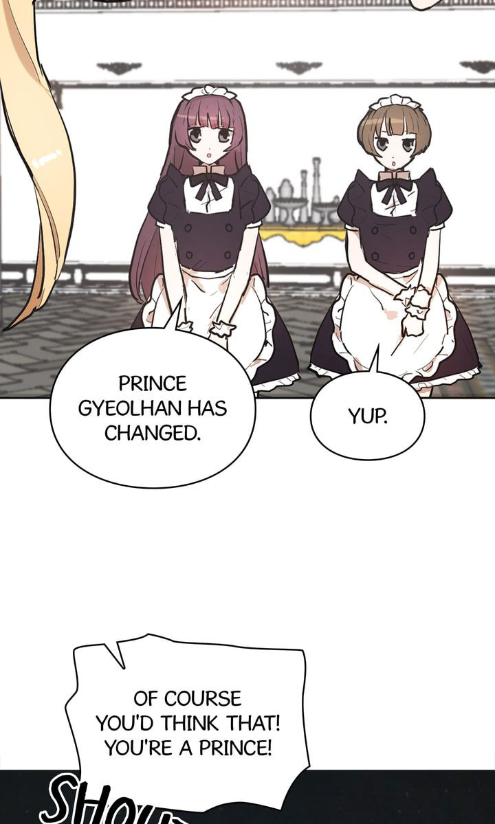 Read Cat
