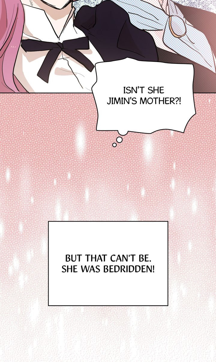 Read Cat