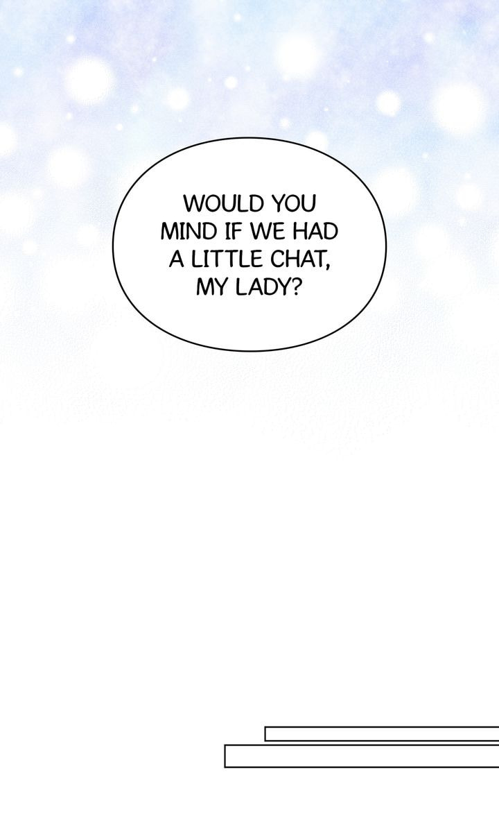 Read Cat