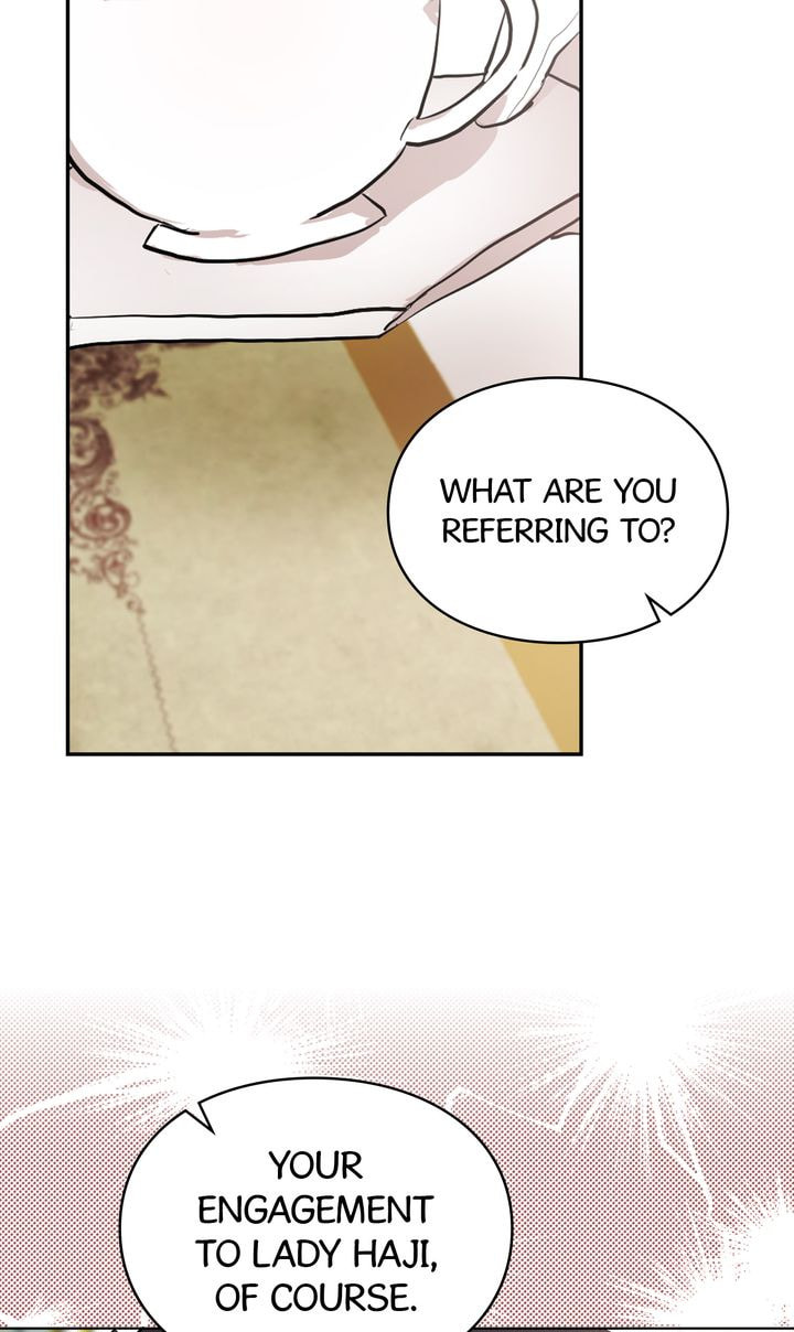 Read Cat