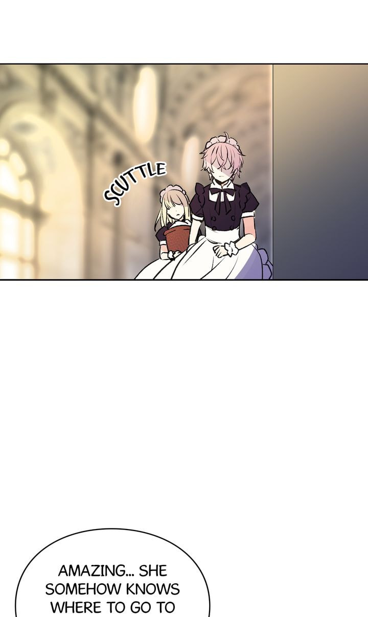 Read Cat