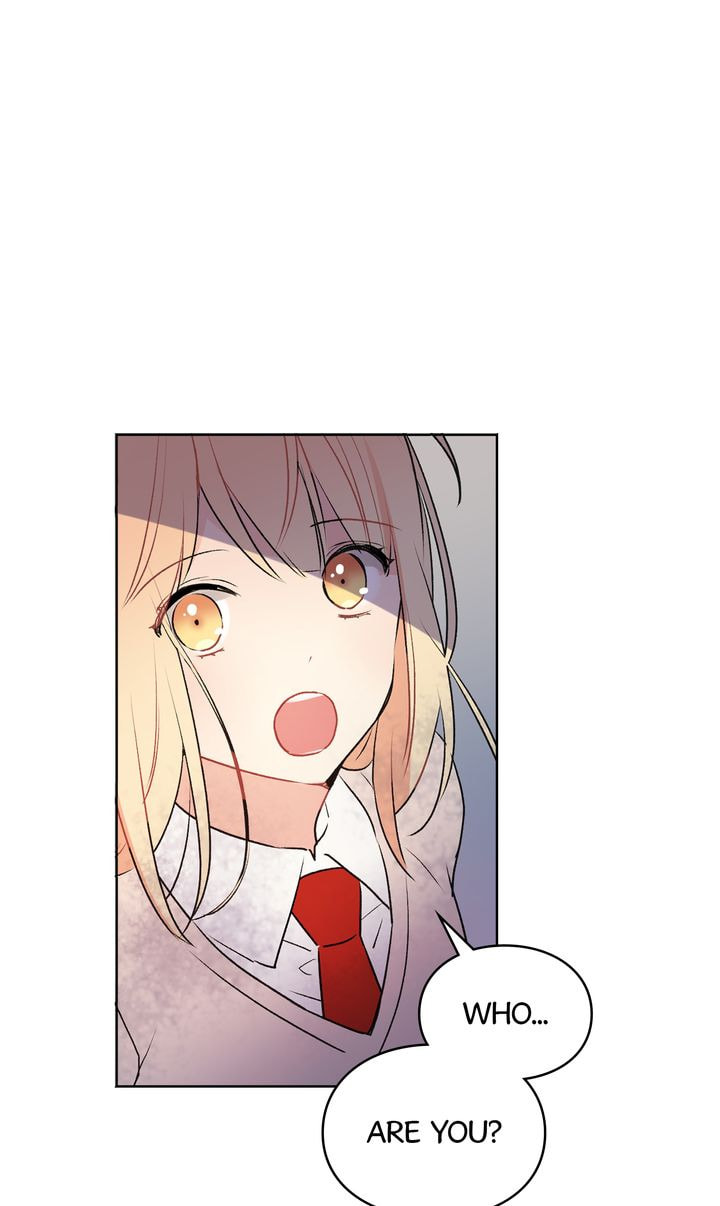 Read Cat