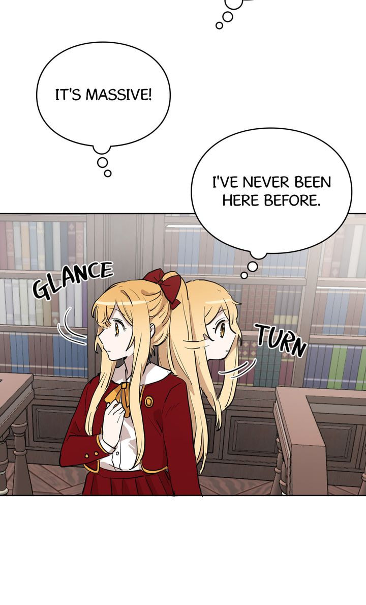 Read Cat