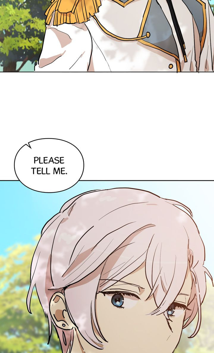 Read Cat