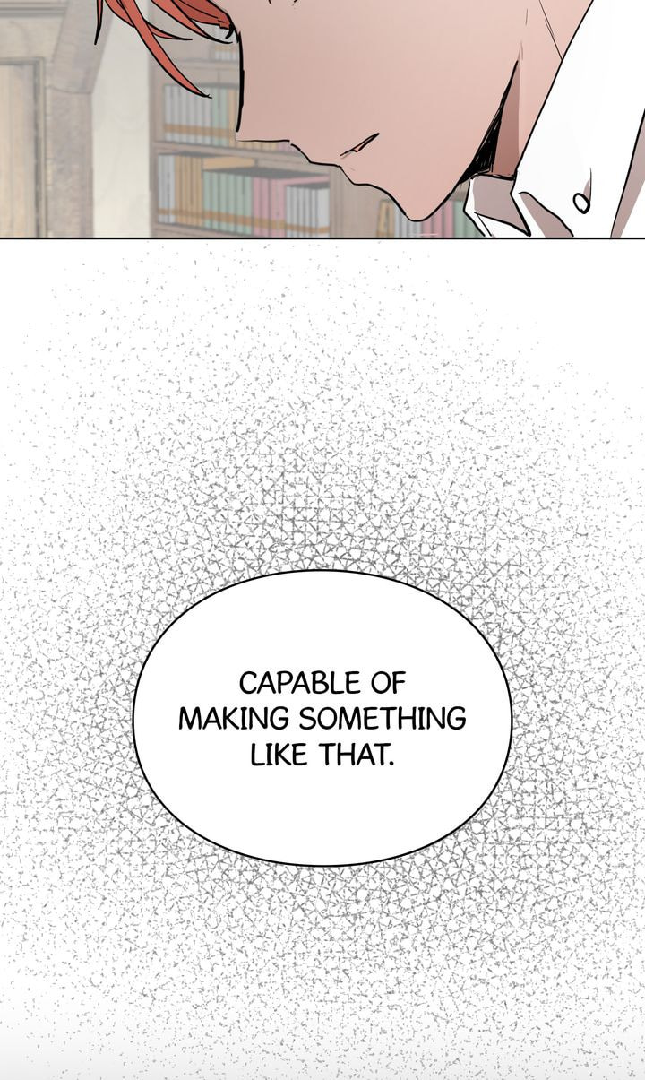 Read Cat