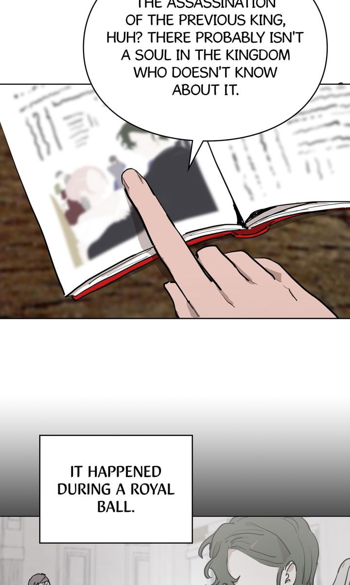 Read Cat