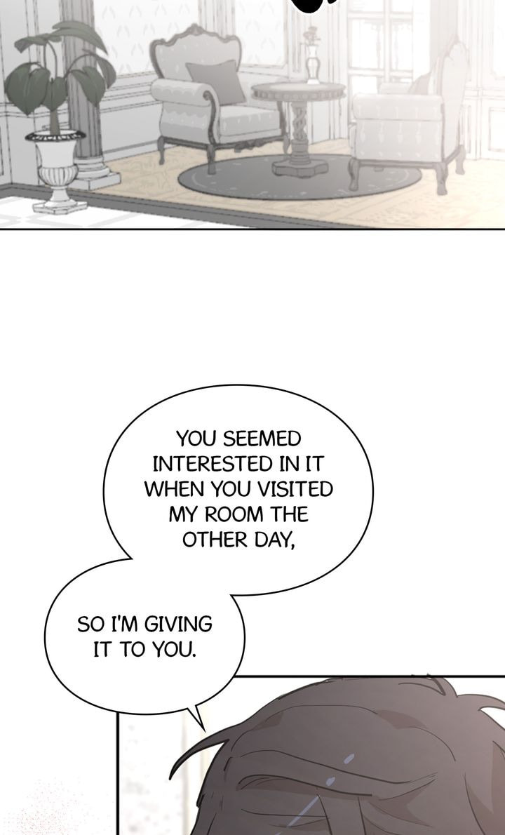 Read Cat