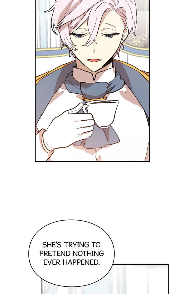 Read Cat