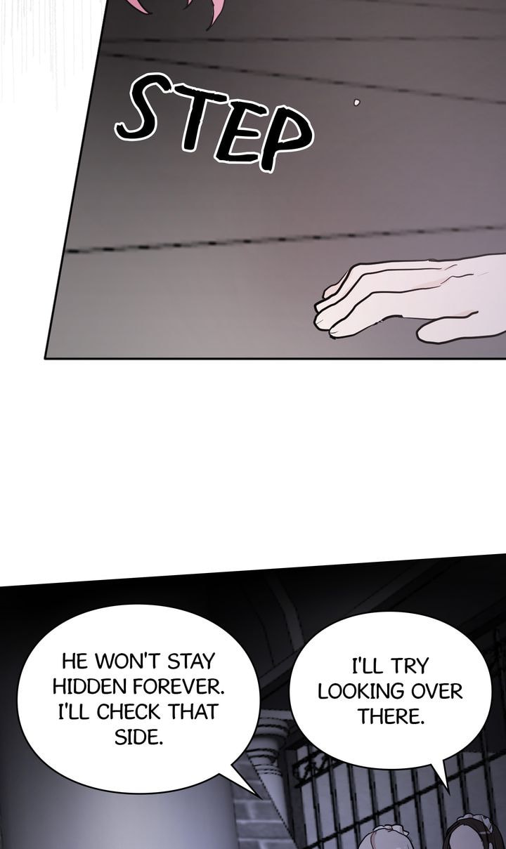 Read Cat