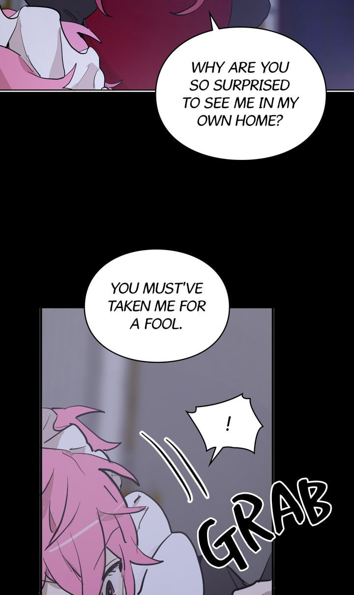 Read Cat