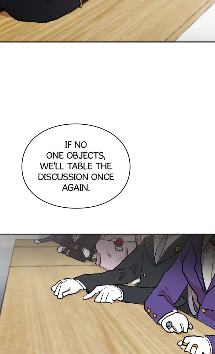 Read Cat