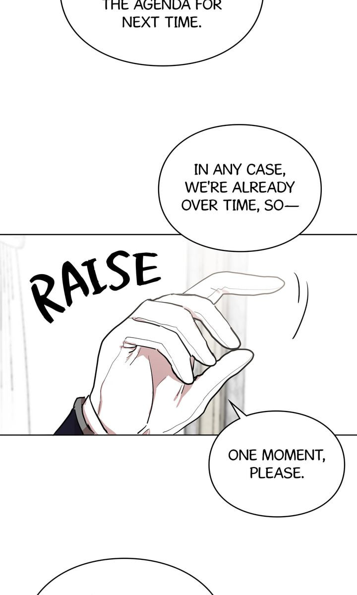 Read Cat
