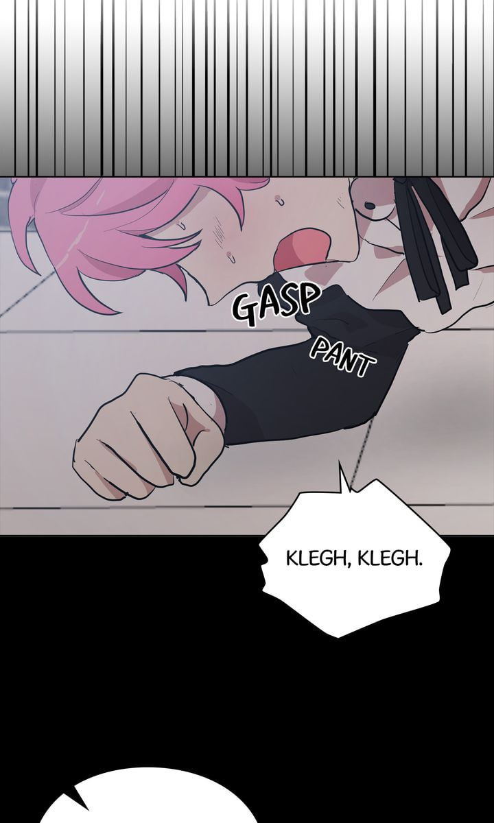 Read Cat
