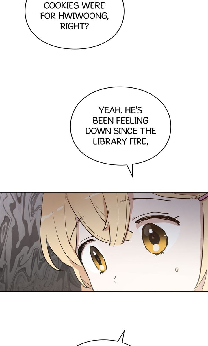 Read Cat