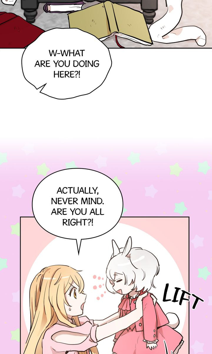 Read Cat