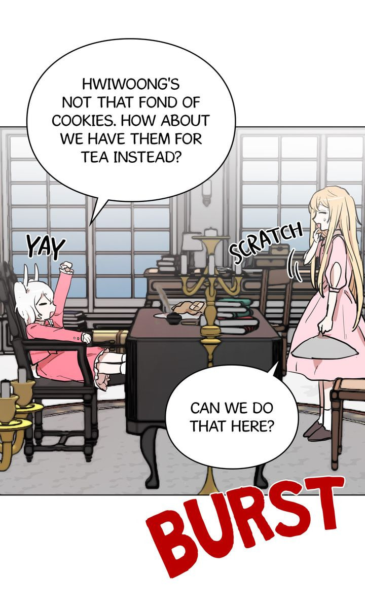 Read Cat