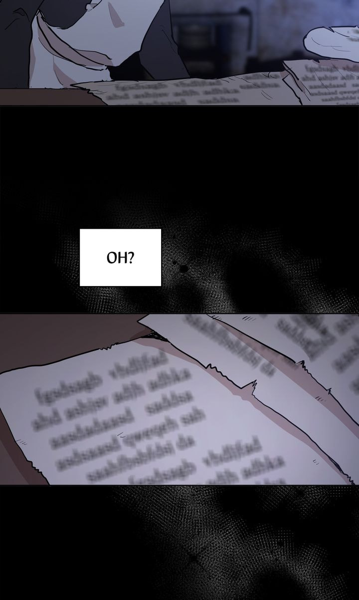 Read Cat