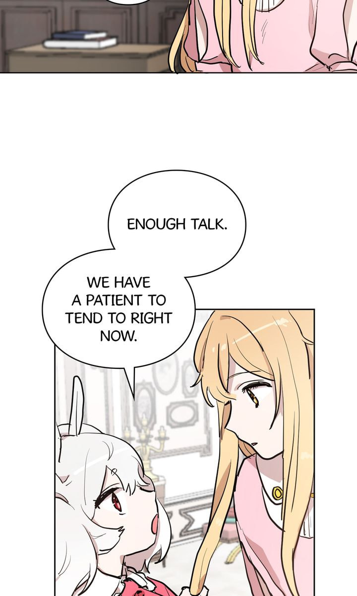 Read Cat
