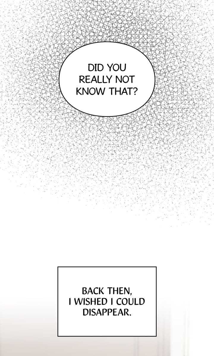 Read Cat