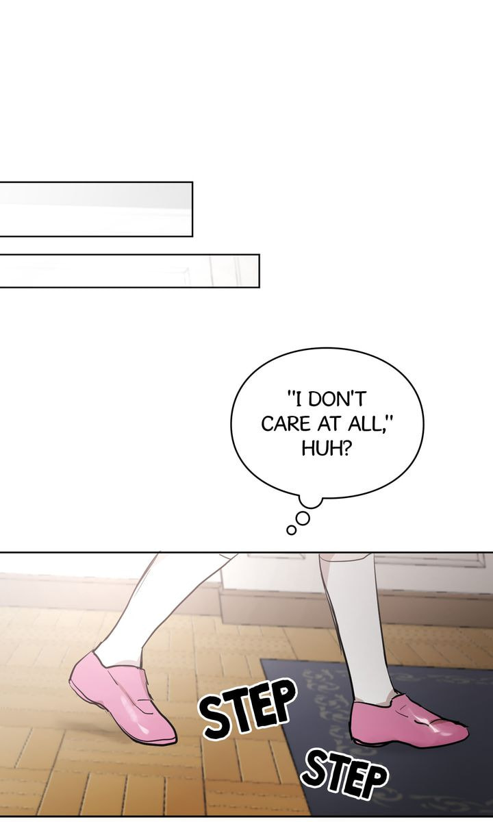 Read Cat
