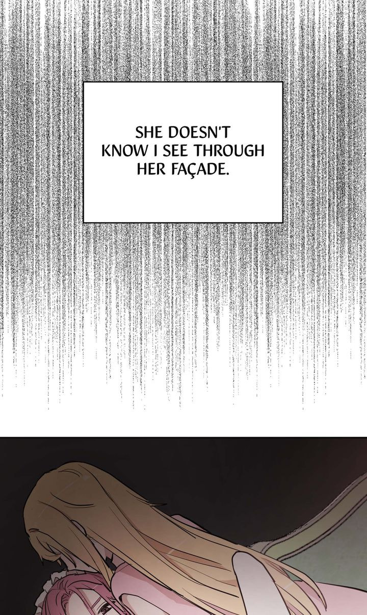 Read Cat