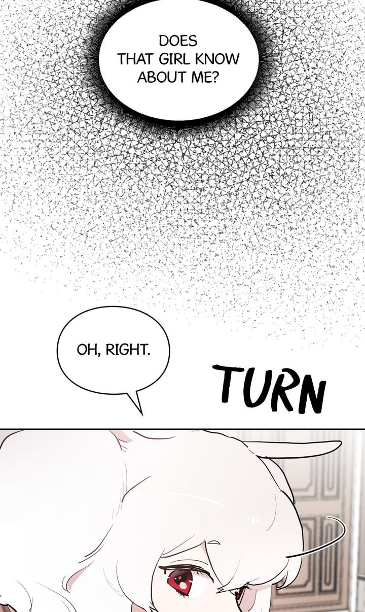 Read Cat