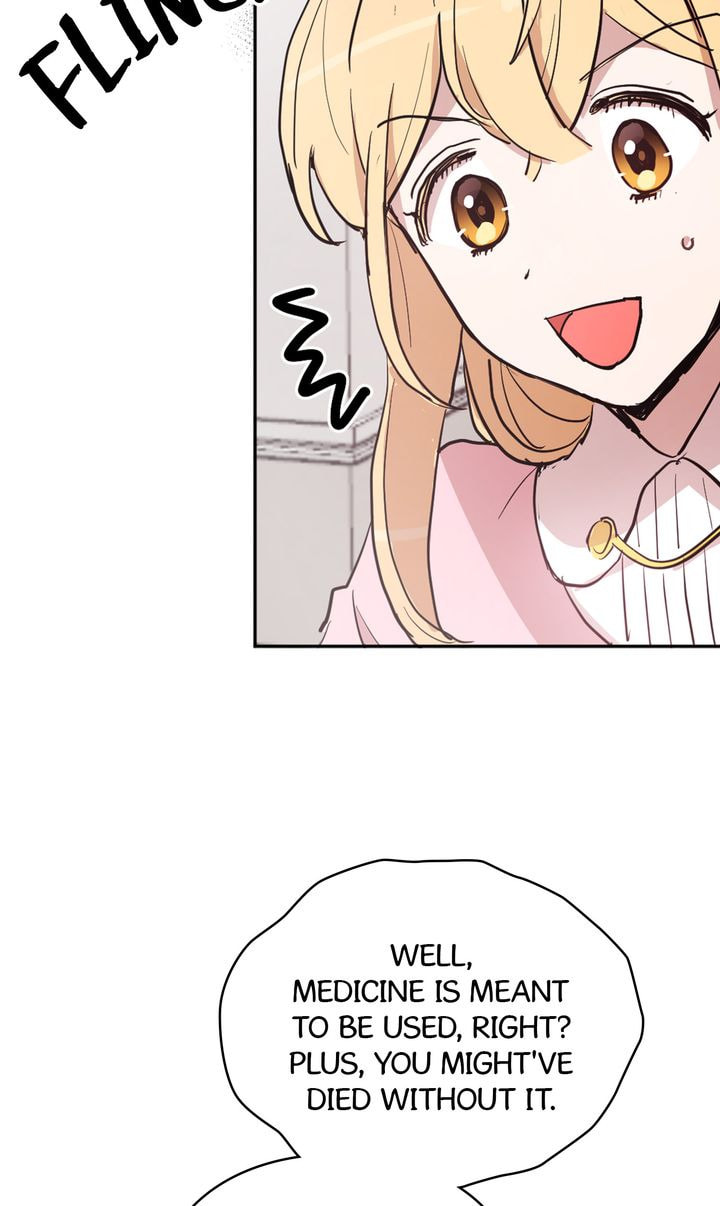 Read Cat