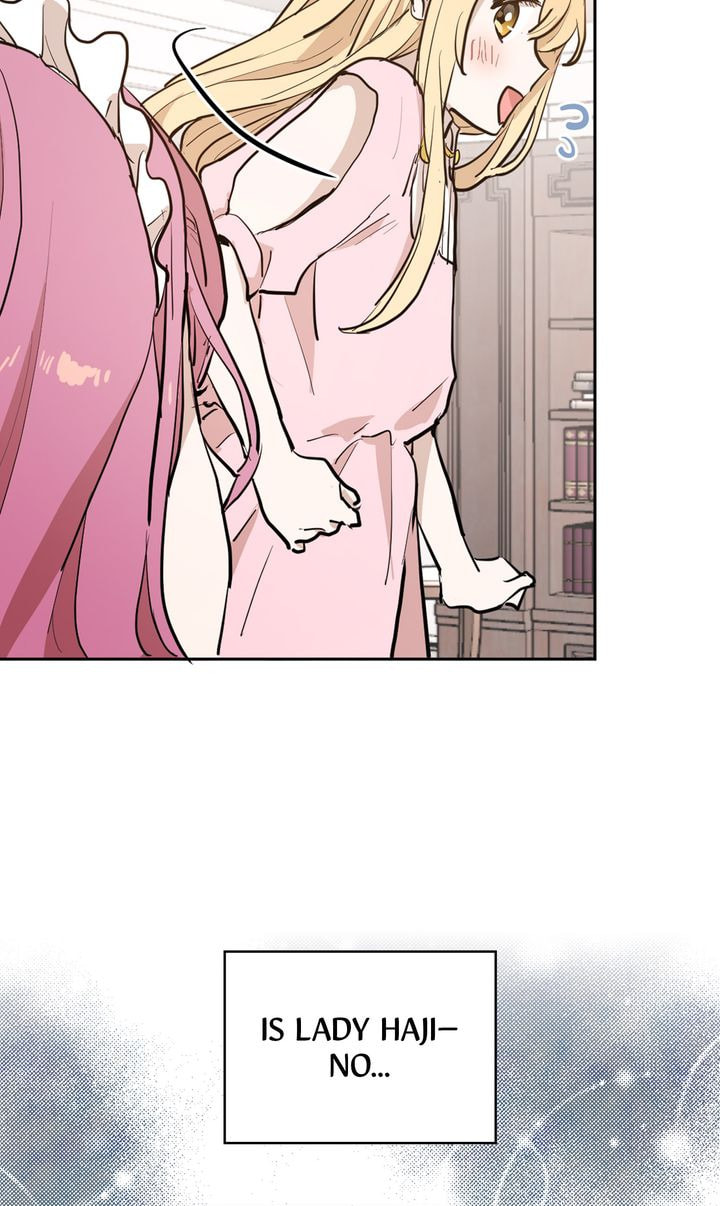 Read Cat